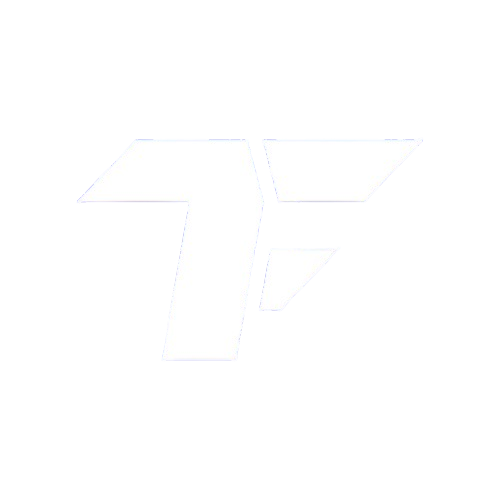 Forte Logo
